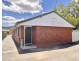 4/29 Church Street, Tamworth NSW 2340