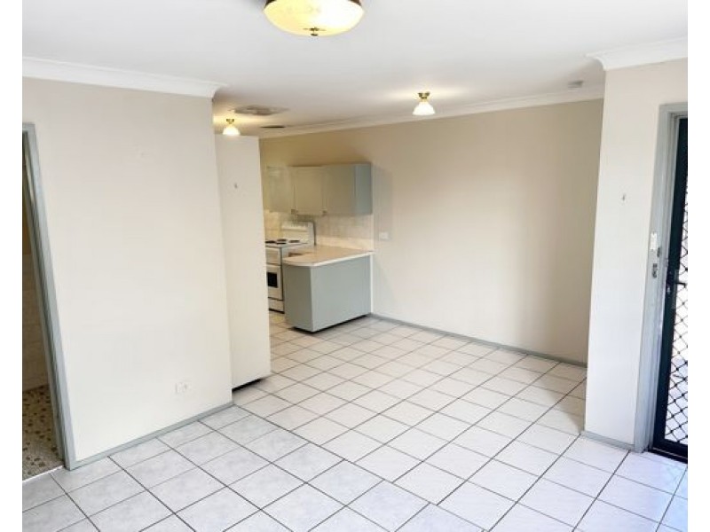 4/29 Church Street, Tamworth NSW 2340