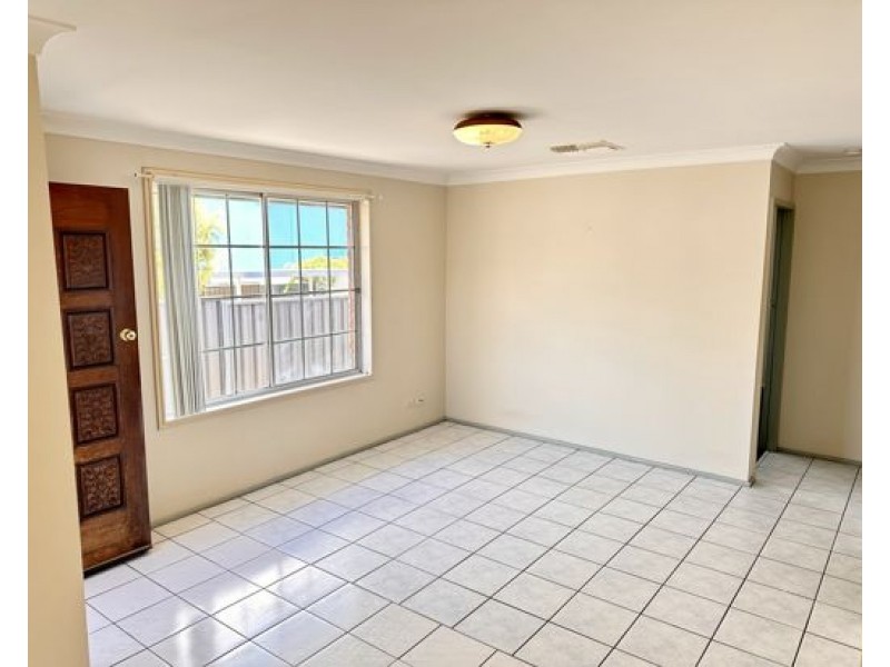 4/29 Church Street, Tamworth NSW 2340