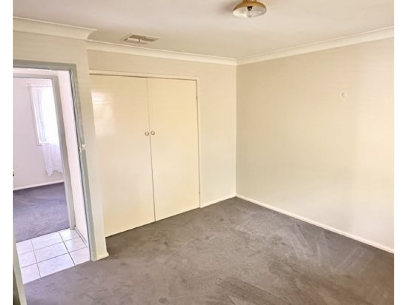 4/29 Church Street, Tamworth NSW 2340