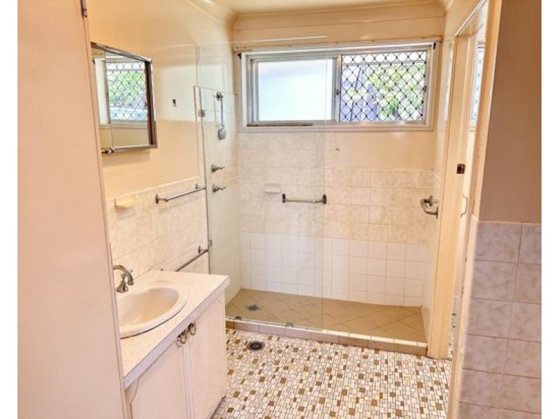 4/29 Church Street, Tamworth NSW 2340