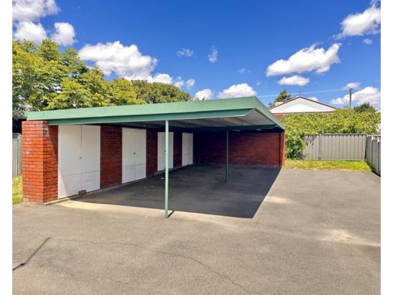 4/29 Church Street, Tamworth NSW 2340