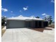 21 Mustang Close, Tamworth NSW 2340