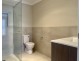 21 Mustang Close, Tamworth NSW 2340