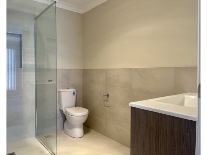 21 Mustang Close, Tamworth NSW 2340