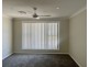 21 Mustang Close, Tamworth NSW 2340