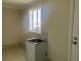 21 Mustang Close, Tamworth NSW 2340