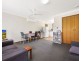 1 & 2/6 Hunt Street, Tamworth NSW 2340