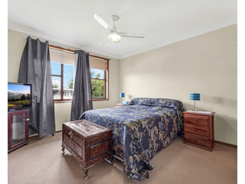 1 & 2/6 Hunt Street, Tamworth NSW 2340