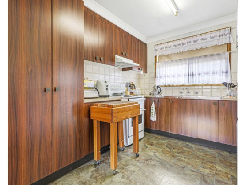 1 & 2/6 Hunt Street, Tamworth NSW 2340