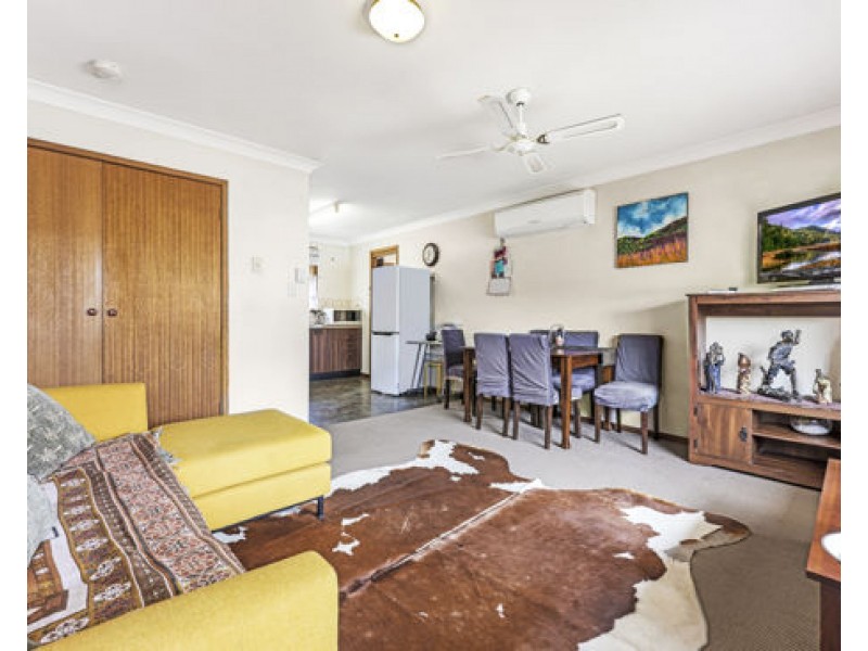 1 & 2/6 Hunt Street, Tamworth NSW 2340