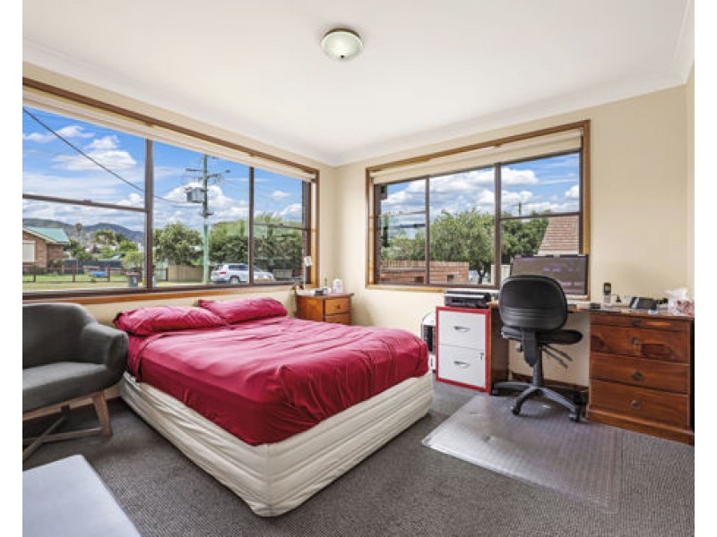 1 & 2/6 Hunt Street, Tamworth NSW 2340