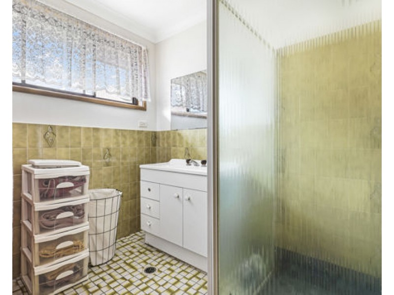 1 & 2/6 Hunt Street, Tamworth NSW 2340