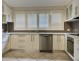 1/13 Carthage Street, Tamworth NSW 2340