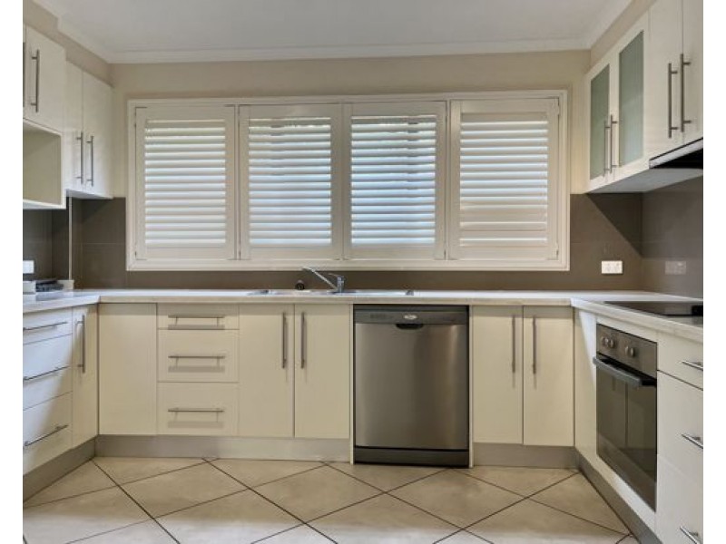 1/13 Carthage Street, Tamworth NSW 2340