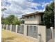 1/13 Carthage Street, Tamworth NSW 2340