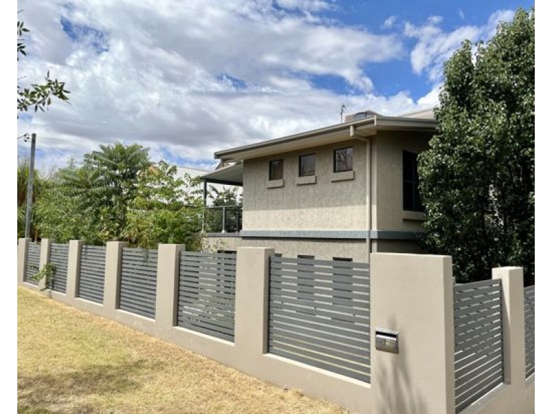 1/13 Carthage Street, Tamworth NSW 2340