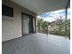 1/13 Carthage Street, Tamworth NSW 2340