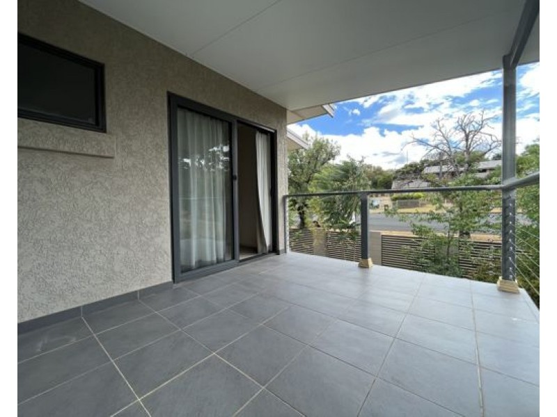1/13 Carthage Street, Tamworth NSW 2340