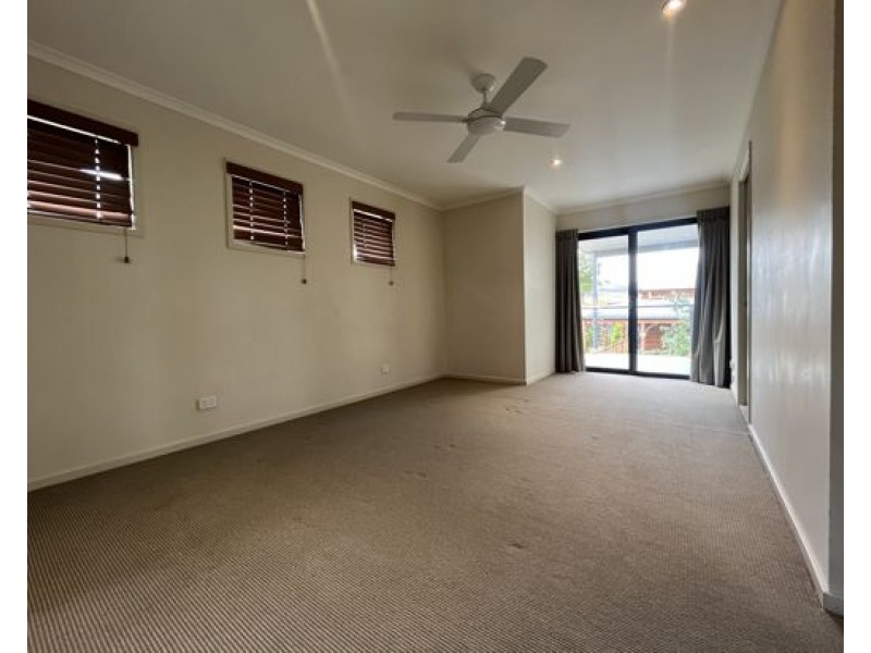 1/13 Carthage Street, Tamworth NSW 2340