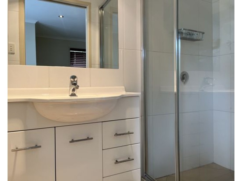 1/13 Carthage Street, Tamworth NSW 2340