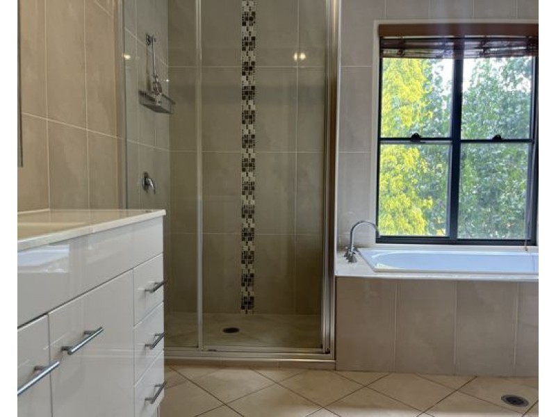 1/13 Carthage Street, Tamworth NSW 2340