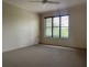 1/13 Carthage Street, Tamworth NSW 2340