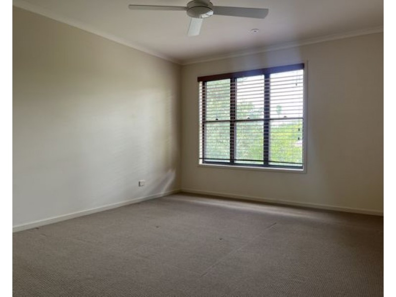1/13 Carthage Street, Tamworth NSW 2340