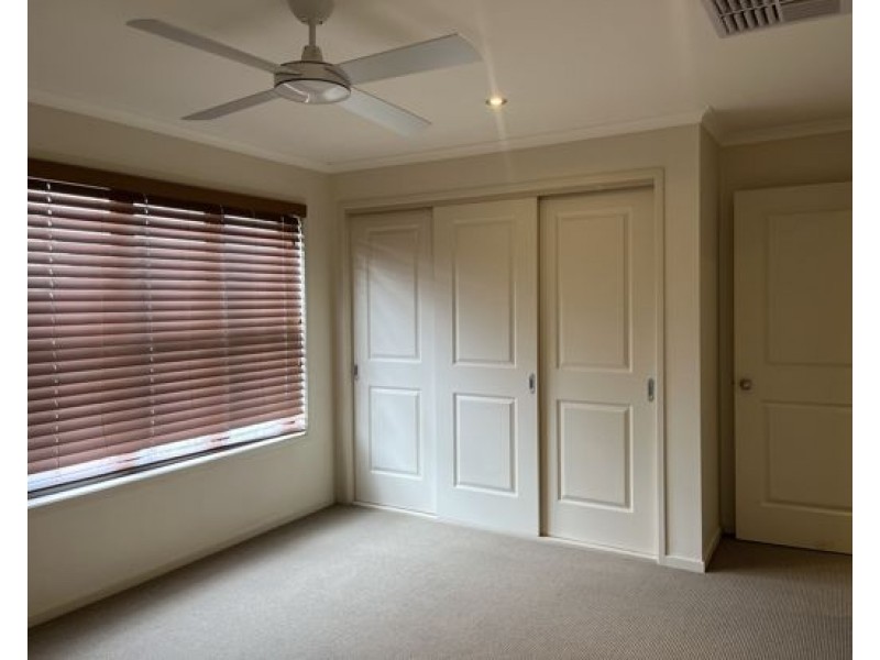 1/13 Carthage Street, Tamworth NSW 2340