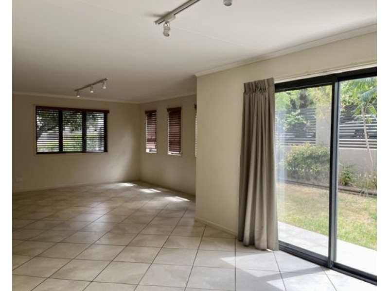 1/13 Carthage Street, Tamworth NSW 2340