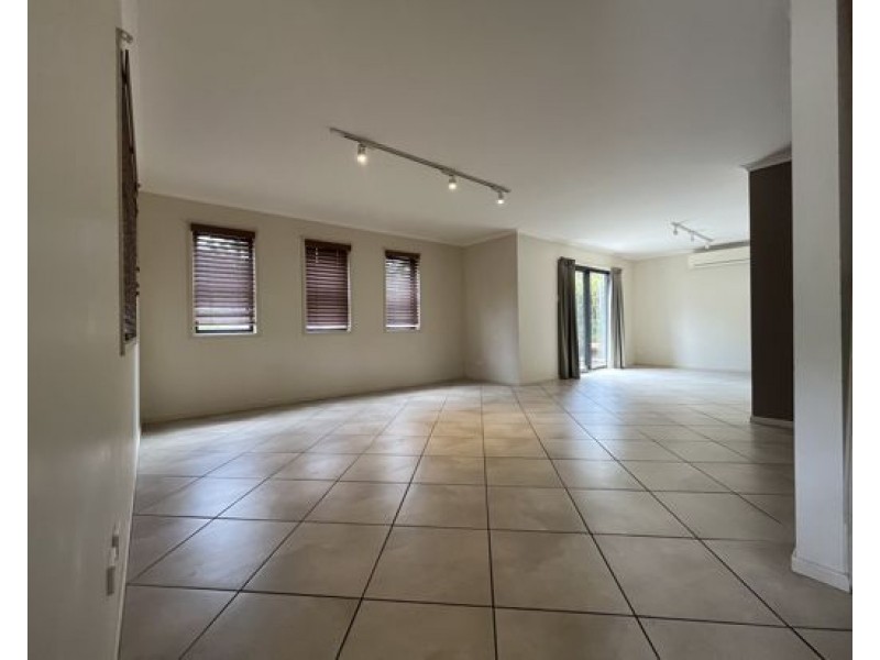 1/13 Carthage Street, Tamworth NSW 2340