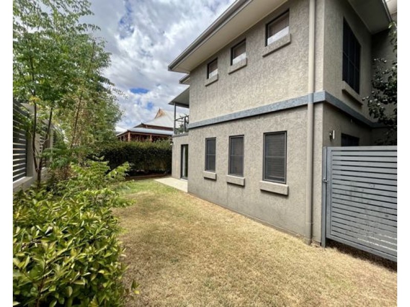 1/13 Carthage Street, Tamworth NSW 2340