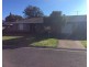 1/1 Cowper Close, Tamworth NSW 2340