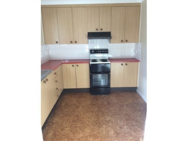 1/1 Cowper Close, Tamworth NSW 2340