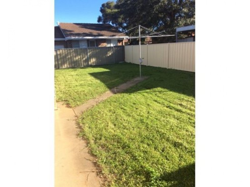 1/1 Cowper Close, Tamworth NSW 2340