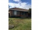 1/1 Cowper Close, Tamworth NSW 2340