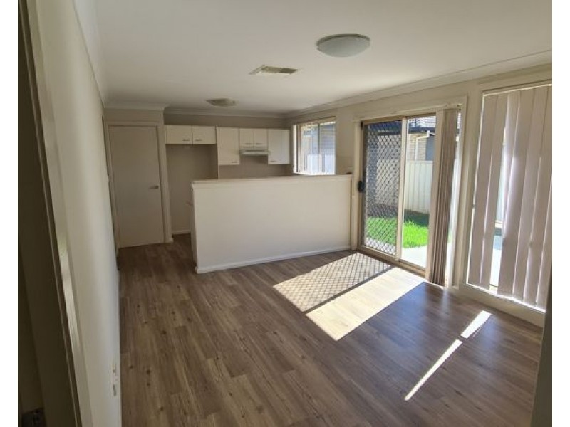 2 Tasman Place, Tamworth NSW 2340