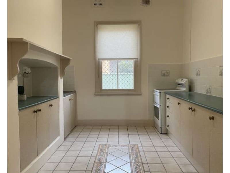 1/84 Belmore Street, Tamworth NSW 2340