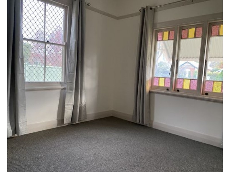 1/84 Belmore Street, Tamworth NSW 2340
