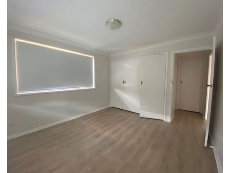 1/30 Lydia Street, South Tamworth NSW 2340