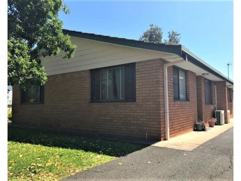 1/30 Lydia Street, South Tamworth NSW 2340