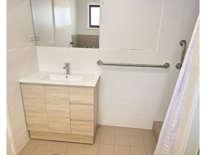 1/30 Lydia Street, South Tamworth NSW 2340