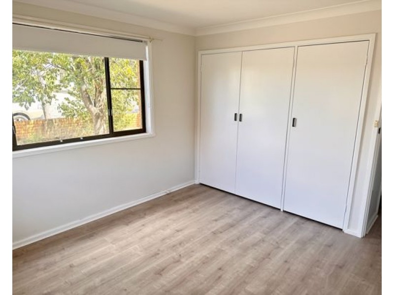 1/30 Lydia Street, South Tamworth NSW 2340