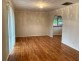 2A Hilda Lane, Tamworth NSW 2340