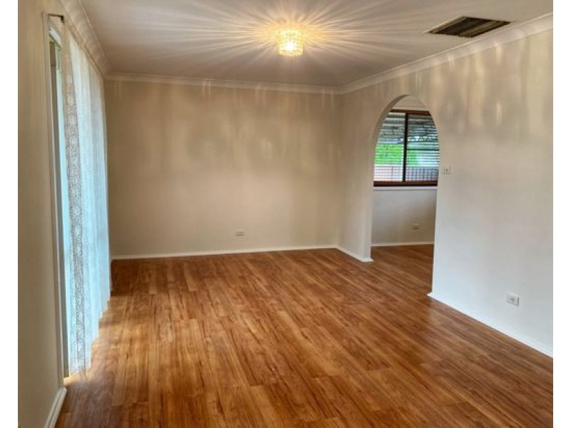 2A Hilda Lane, Tamworth NSW 2340