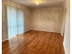 2A Hilda Lane, Tamworth NSW 2340