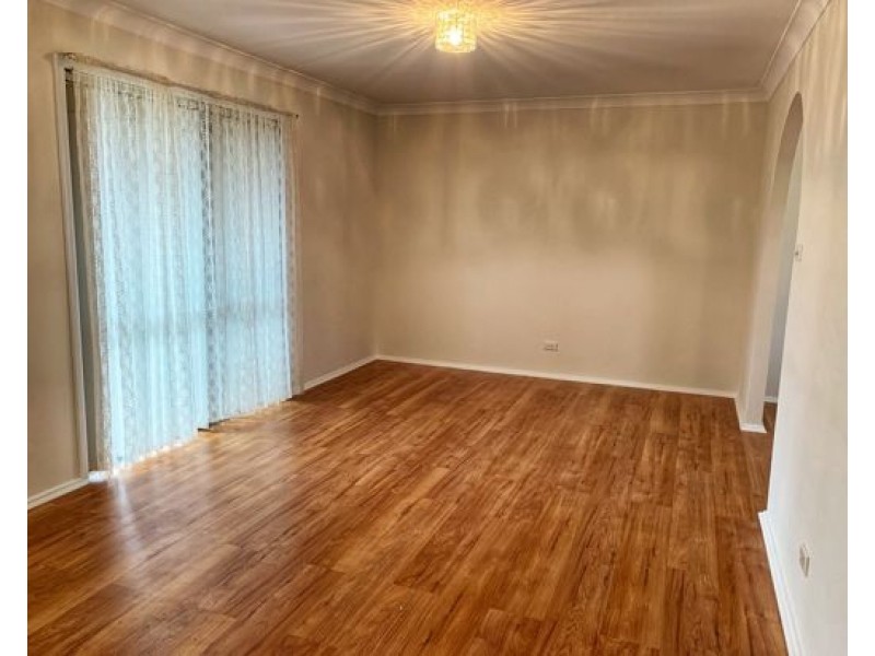 2A Hilda Lane, Tamworth NSW 2340