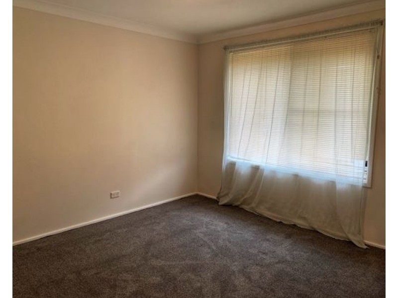 2A Hilda Lane, Tamworth NSW 2340