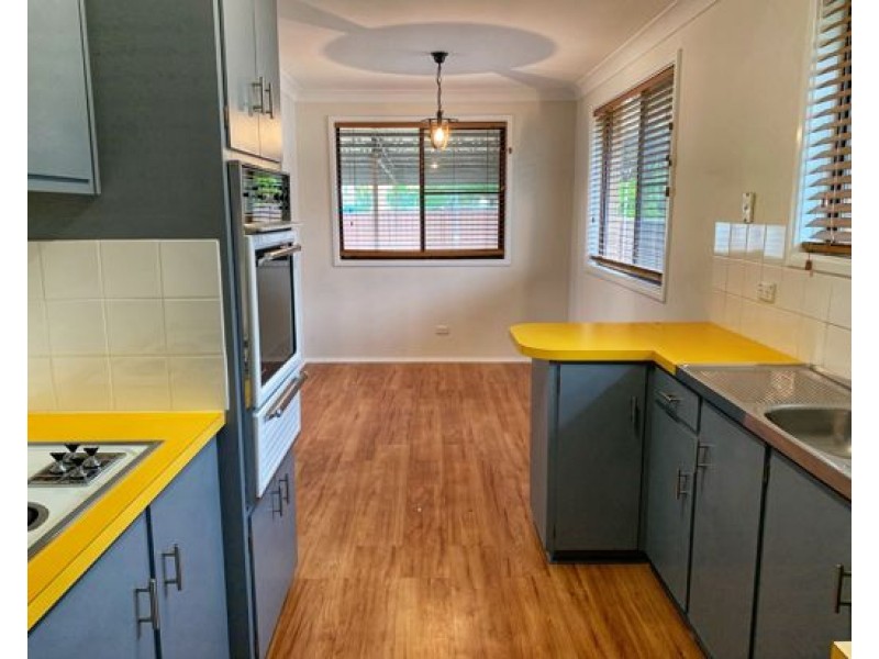 2A Hilda Lane, Tamworth NSW 2340