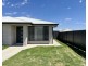 12a Jersey Close, Tamworth NSW 2340